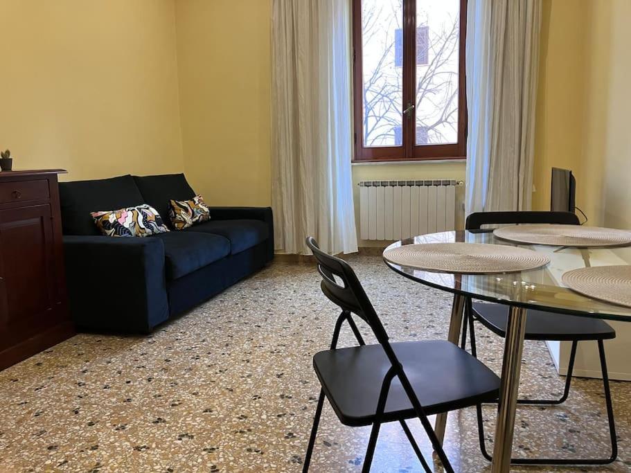 M&m Pigneto Apartment Rom
